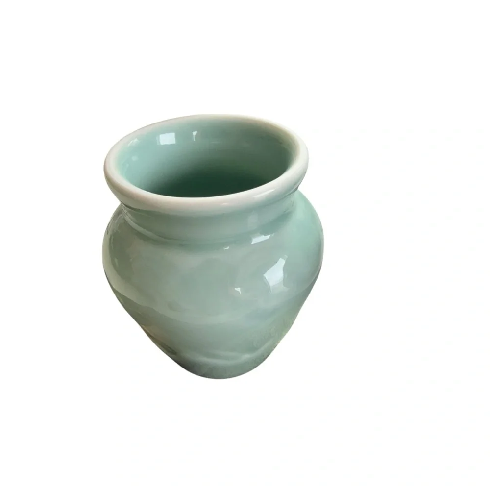 TEANAGOO MATCHA TEA SET – COMPLETE CEREMONIAL KIT